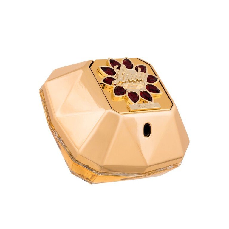 Paco Rabanne Lady Million Royal 50Ml For Woman (Eau De Parfum) Paco Rabanne Lady Million Royal 50Ml For Woman (Eau De Parfum)