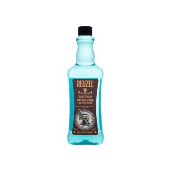 Reuzel Hair Tonic      500Ml For Man (Leave-In Hair Care)