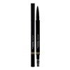 Shiseido Brow Inktrio 0,31G 02 Taupe For Woman (Eyebrow Pencil) Shiseido Brow Inktrio 0,31G 02 Taupe For Woman (Eyebrow Pencil)