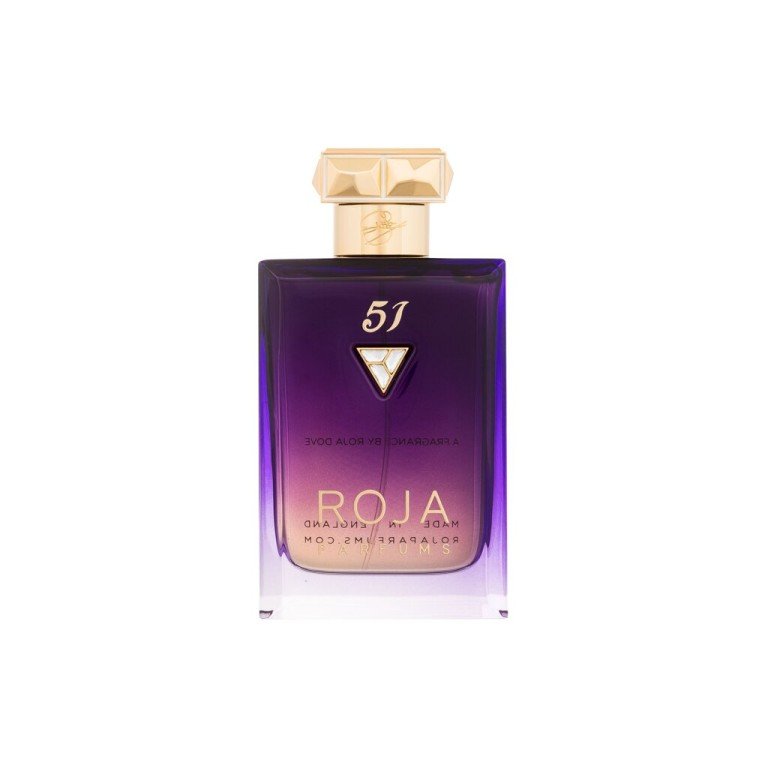 Roja Parfums 51 100Ml (Perfume) For Women Roja Parfums 51 100Ml (Perfume) For Women