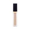 Estee Lauder Futurist      6Ml For Woman (Corrector) Soft Touch Brightening Skincealer