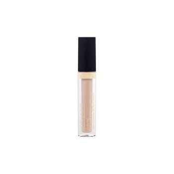 Estee Lauder Futurist      6Ml For Woman (Corrector) Soft Touch Brightening Skincealer