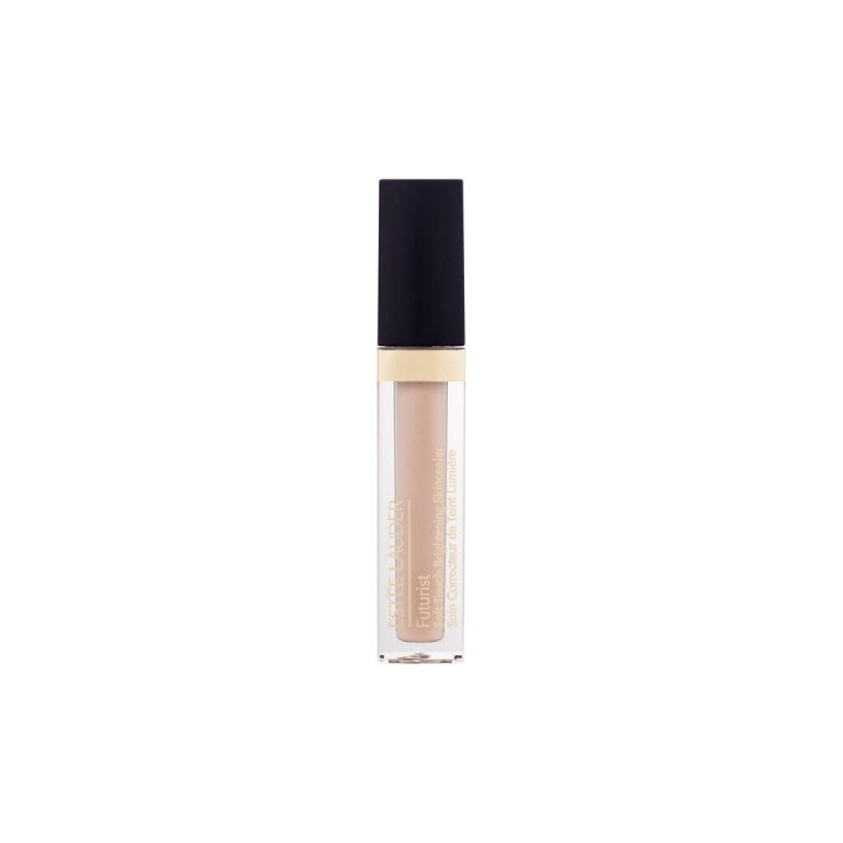 Estee Lauder Futurist      6Ml For Woman (Corrector) Soft Touch Brightening Skincealer