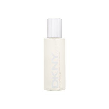 Dkny Dkny Women      250Ml For Woman (Body Spray)