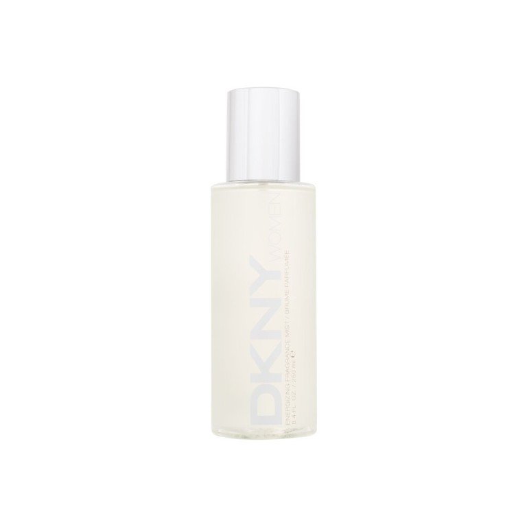 Dkny Dkny Women      250Ml For Woman (Body Spray)