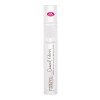 Physicians Formula Mineral Wear Diamond Gloss 4,6Ml For Woman (Lip Gloss) Crystal Clear Physicians Formula Mineral Wear Diamond Gloss 4,6Ml For Woman (Lip Gloss) Crystal Clear