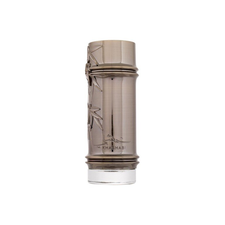 Lattafa Khashabi 100Ml (Eau De Parfum) Unisex Lattafa Khashabi 100Ml (Eau De Parfum) Unisex