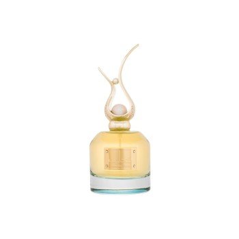 Asdaaf Andaleeb      100Ml For Woman (Eau De Parfum)