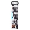 Maybelline Tattoo Liner      3G For Woman (Eye Line) Gel Pot