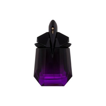 Mugler Alien 30Ml Extraintense   (Eau De Parfum) For Women  