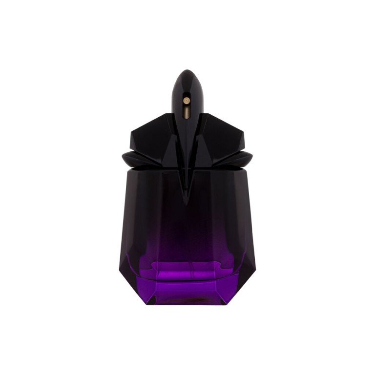 Mugler Alien 30Ml Extraintense   (Eau De Parfum) For Women  
