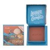 Benefit Starlaa Rosy Bronze Blush 2,5G  For Woman  (Blush)  
