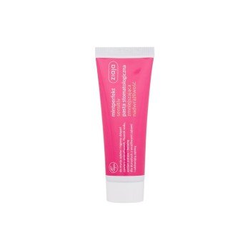 Ziaja Mintperfect      75Ml Unisex (Toothpaste) Sensitive