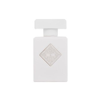 Initio Rehab 90Ml    (Perfume Extract) Unisex  