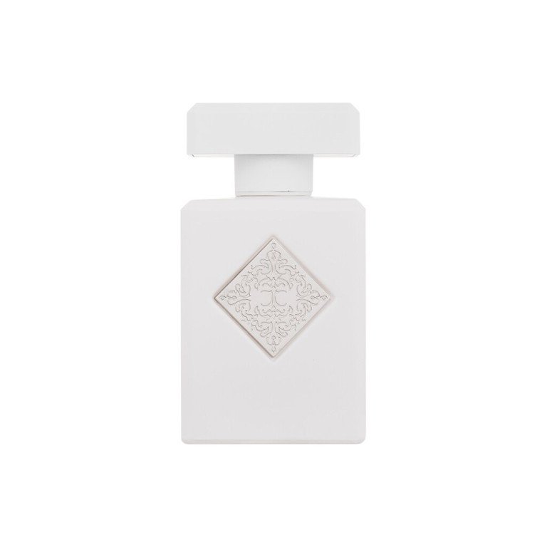 Initio Rehab 90Ml    (Perfume Extract) Unisex  