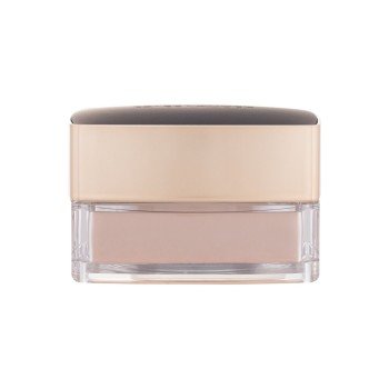 Estee Lauder Double Wear      9G For Woman (Powder) Sheer Flattery Loose Powder