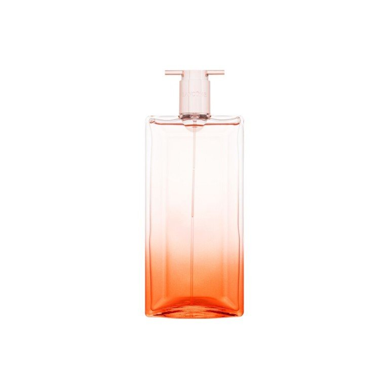 Lancome Idole      50Ml For Woman (Eau De Parfum) Now