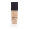 Estée Lauder Futurist Aqua Brilliance   30Ml 1W0 Warm Porcelain  Spf20 For Woman (Makeup)
