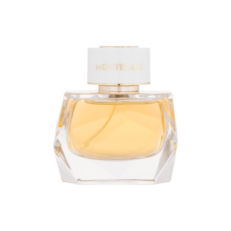 Montblanc Signature 50Ml For Woman (Eau De Parfum) Absolue Montblanc Signature 50Ml For Woman (Eau De Parfum) Absolue
