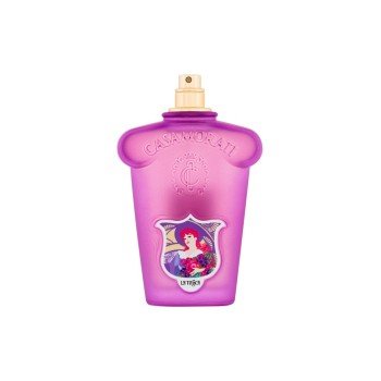 Xerjoff Casamorati 1888 La Tosca  100Ml    For Woman Without Box(Eau De Parfum)