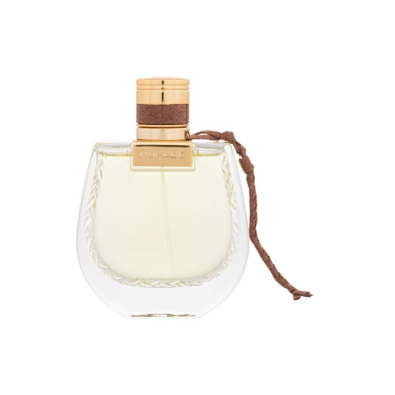 Chloe Nomade Jasmin Naturel Intense 75Ml For Woman (Eau De Parfum) Chloe Nomade Jasmin Naturel Intense 75Ml For Woman (Eau De Parfum)