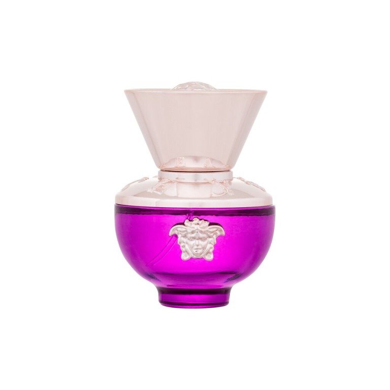 Versace Pour Femme 30Ml For Woman (Eau De Parfum) Dylan Purple Versace Pour Femme 30Ml For Woman (Eau De Parfum) Dylan Purple