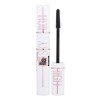 Maybelline Lash Sensational Sky High Tinted Primer 7,7Ml For Woman (Lash Primer) Black Maybelline Lash Sensational Sky High Tinted Primer 7,7Ml For Woman (Lash Primer) Black