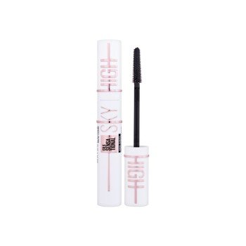 Maybelline Lash Sensational Sky High Tinted Primer 7,7Ml  For Woman  (Lash Primer)  Black