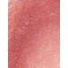 Maybelline Lifter Gloss 5,4Ml 003 Moon For Woman (Lip Gloss) Maybelline Lifter Gloss 5,4Ml 003 Moon For Woman (Lip Gloss)