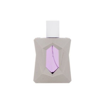 Ariana Grande God Is A Woman   30Ml    For Woman (Eau De Parfum)