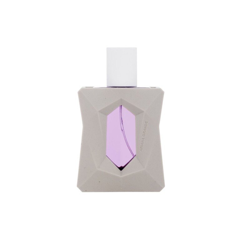 Ariana Grande God Is A Woman   30Ml    For Woman (Eau De Parfum)