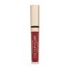 Max Factor Colour Elixir Soft Matte 4Ml For Woman (Lipstick) 030 Crushed Ruby Max Factor Colour Elixir Soft Matte 4Ml For Woman (Lipstick) 030 Crushed Ruby
