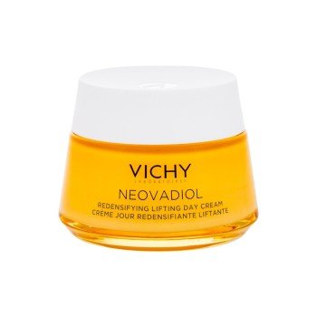 Vichy Neovadiol Peri-Menopause  50Ml   Normal To Combination Skin For Woman (Day Cream)