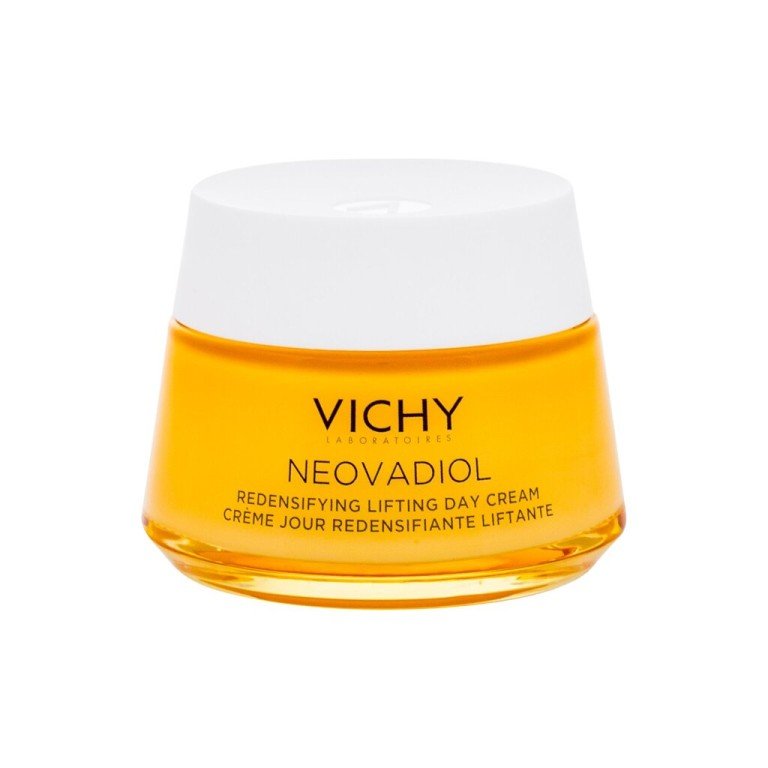 Vichy Neovadiol Peri-Menopause  50Ml   Normal To Combination Skin For Woman (Day Cream)