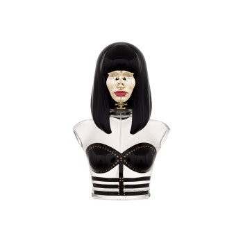 Nicki Minaj Onika 100Ml    (Eau De Parfum) For Women  