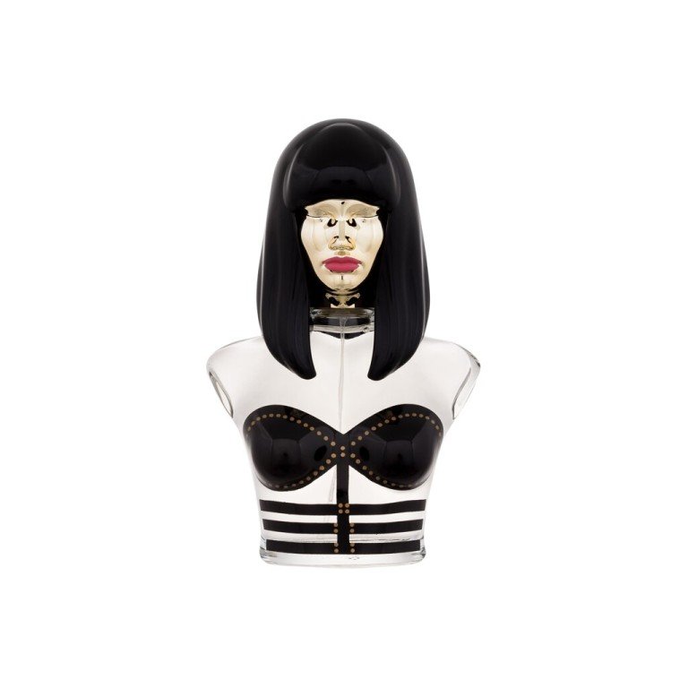 Nicki Minaj Onika 100Ml    (Eau De Parfum) For Women  