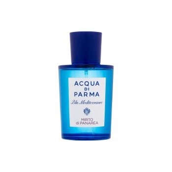 Acqua Di Parma Blu Mediterraneo 100Ml Mirto Di Panarea   (Eau De Toilette) Unisex  