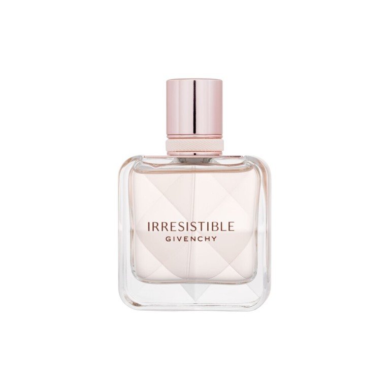 Givenchy Irresistible Fraiche 35Ml For Woman (Eau De Toilette) Givenchy Irresistible Fraiche 35Ml For Woman (Eau De Toilette)