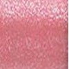 Artdeco Lip Brilliance   5Ml 64 Brilliant Rose Kiss   For Woman (Lip Gloss)