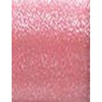 Artdeco Lip Brilliance   5Ml 64 Brilliant Rose Kiss   For Woman (Lip Gloss)