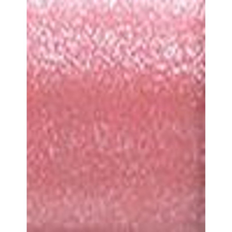 Artdeco Lip Brilliance   5Ml 64 Brilliant Rose Kiss   For Woman (Lip Gloss)