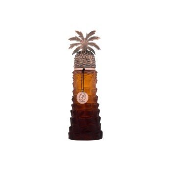 Lattafa Pride 90Ml Ajwaa   (Eau De Parfum) Unisex  
