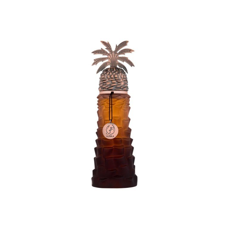 Lattafa Pride 90Ml Ajwaa (Eau De Parfum) Unisex Lattafa Pride 90Ml Ajwaa (Eau De Parfum) Unisex