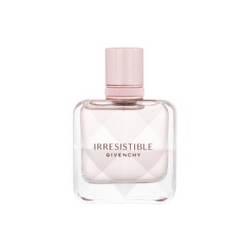 Givenchy Irresistible  35Ml  For Woman  (Eau De Toilette)  