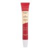 Max Factor Miracle Pure 12Ml Lip Enhancer   (Lip Balm) For Women  030 Sweet Cherry