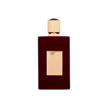 Asdaaf Ameerat Al Arab      100Ml For Woman (Eau De Parfum)