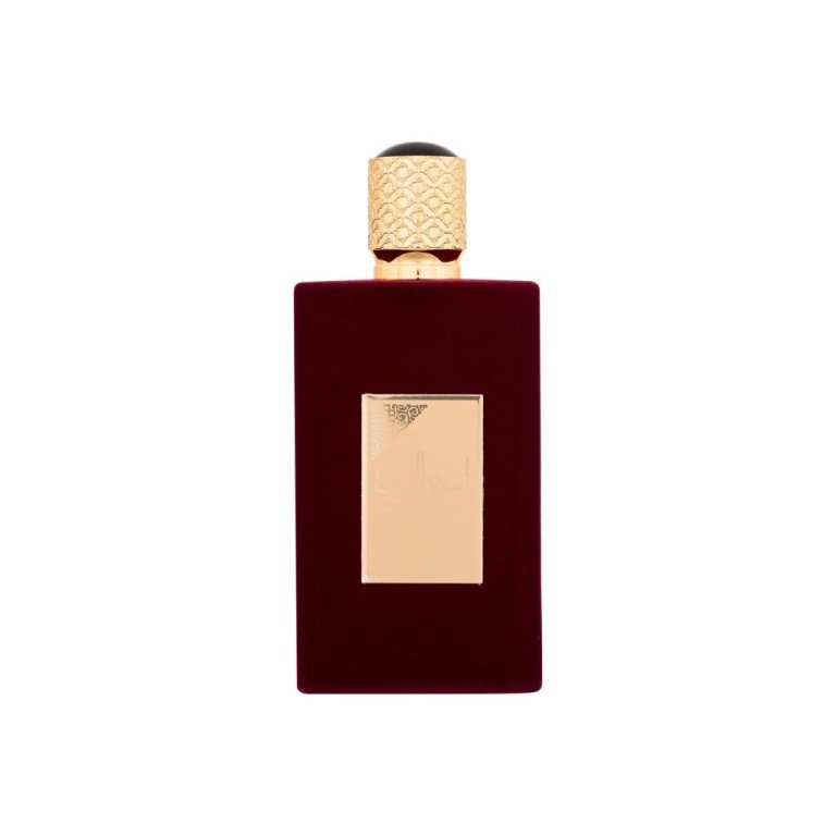 Asdaaf Ameerat Al Arab 100Ml For Woman (Eau De Parfum) Asdaaf Ameerat Al Arab 100Ml For Woman (Eau De Parfum)