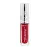 L'Oréal Paris Plump Ambition 5Ml Hyaluron Lip Oil   (Lip Oil) For Women  380 Rouge In Love