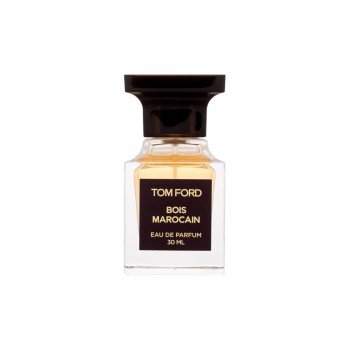 Tom Ford Private Blend      30Ml Unisex (Eau De Parfum) Bois Marocain