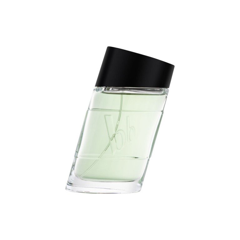 Bruno Banani Made For Men 100Ml For Man (Eau De Toilette) Bruno Banani Made For Men 100Ml For Man (Eau De Toilette)